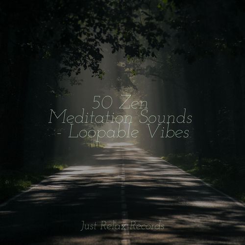 Sunset Waltz Melodies cover art