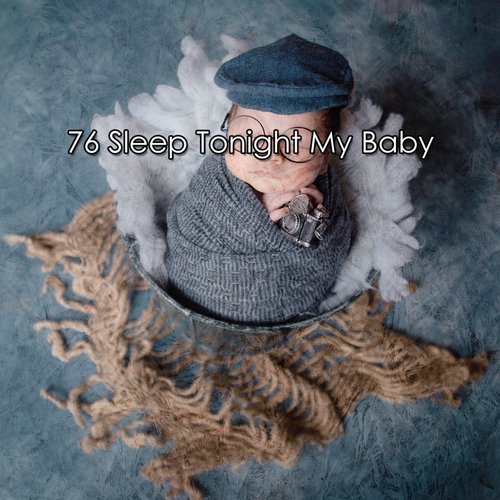 76 Sleep Tonight My Baby_poster_image