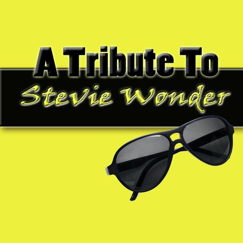 Do I Do - (Tribute To Stevie Wonder) cover art