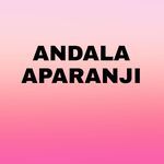 ANDALA APARANJI