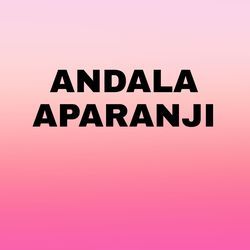 ANDALA APARANJI