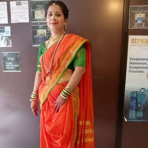 Aaj Maosam He Maya Ke Yar