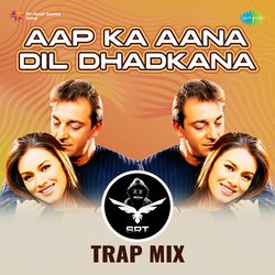 Aap Ka Aana Dil Dhadkana - SRT Trap Mix-RwlaZDFVRVw