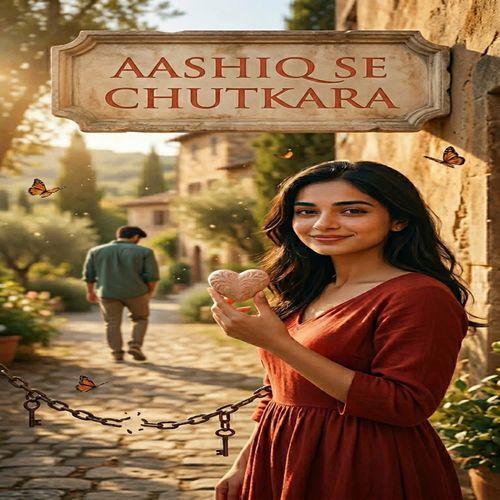 Aashiq Se Chutkara