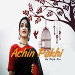 Achin Pakhi