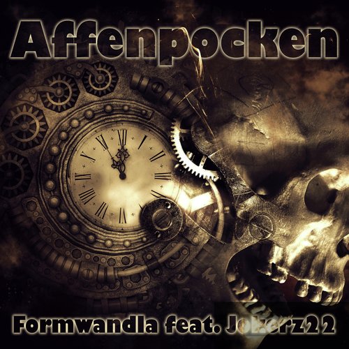 Affenpocken_poster_image