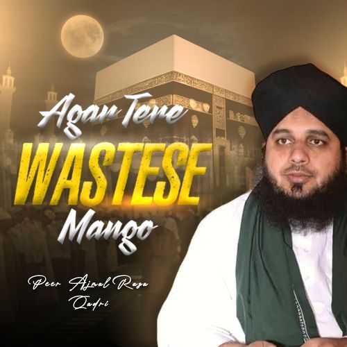 Agar Tere Waste Se Mango