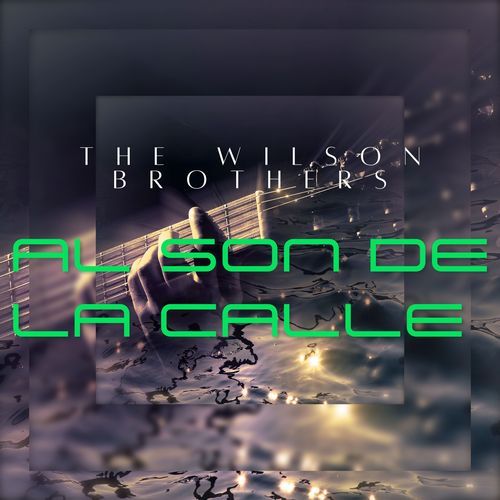 Dejando Rastro cover art