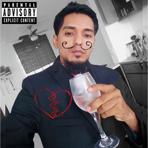 Si Pudiera cover art