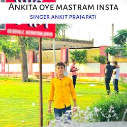 Ankita oye mastram insta-AgUTAgMCblE