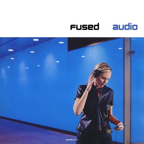 XXX Audio