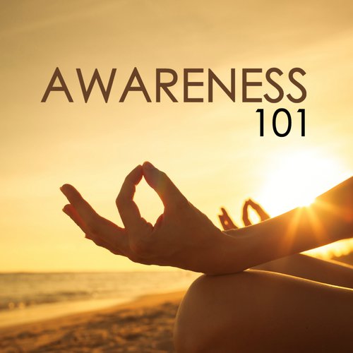 Zen Meditation (Beauty Center) cover art