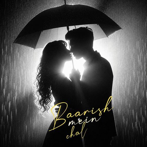 BAARISH ME CHAL