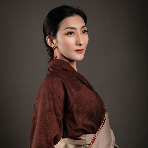 上师世代摄受愿文
