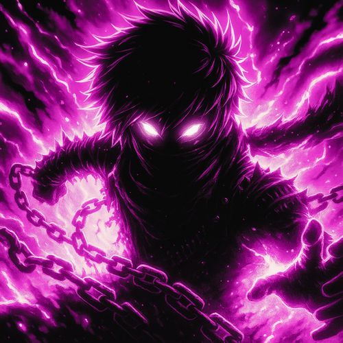 BR NIGHT FUNK (Ultra Slowed) cover art