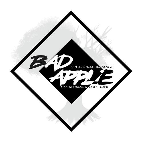 Bad Apple Feat Un3h Song Download From Bad Apple Feat Un3h Jiosaavn
