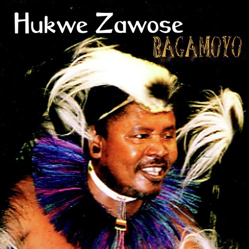 Hukwe Zawose