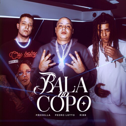 Bala No Copo_poster_image