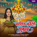 Baratin Kareli Pukar