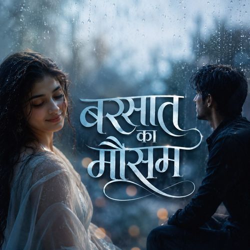 Barsat Ka Mausam