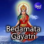Bedamata Gayatri