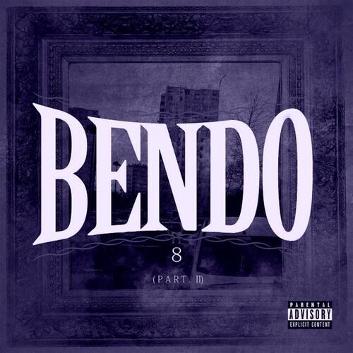 Le sang cover art