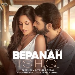 Bepanah Ishq-EjcZQBAHbVc