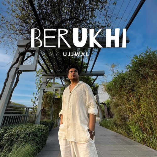 Berukhi