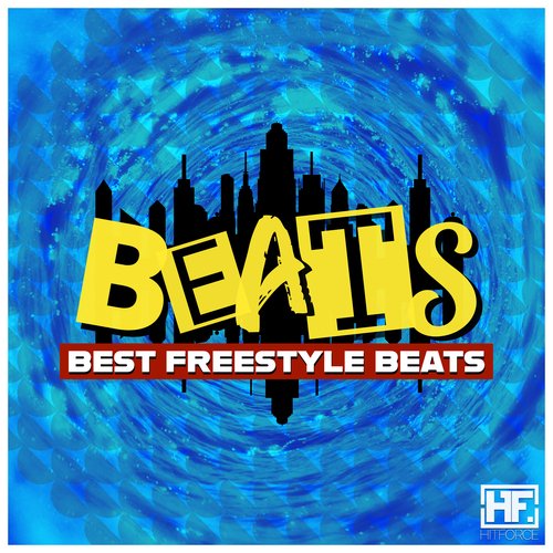 Wu Tang Type Beat (Freestyle Beats) cover art
