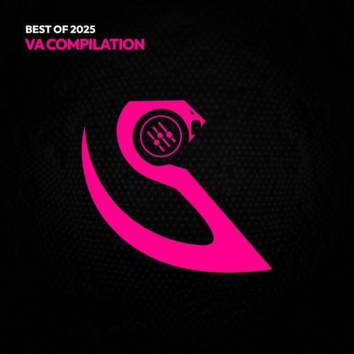 Migration (Kebin Van Reeken Remix)