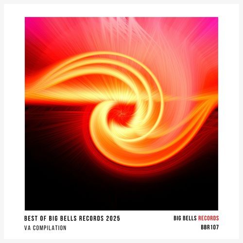 Forest Woms (Nikola Jovanovic Remix) cover art