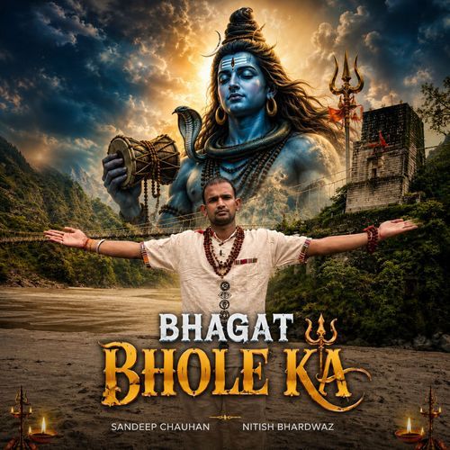 Bhagat Bhole Ka