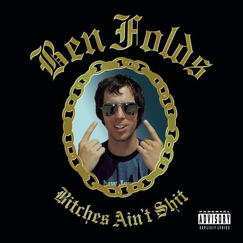 Bitches Aint Shit Songs Bitches Aint Shit Songs