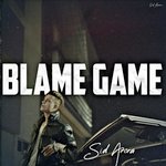 Blame Game