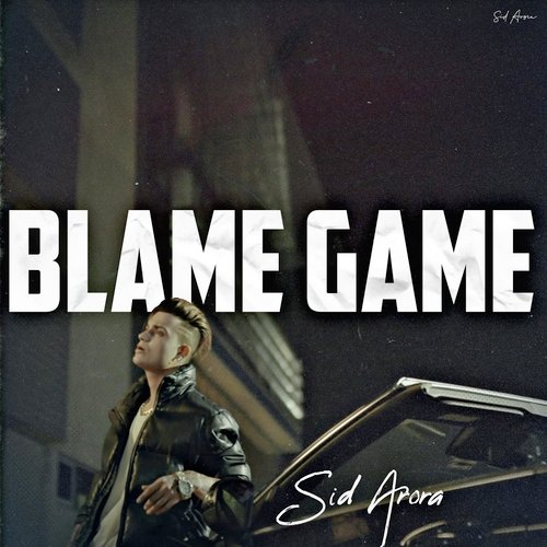 Blame Game_poster_image