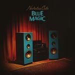 Blue Magic