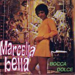 Bocca dolce (Sugar Sugar)
