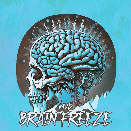 Brain Freeze