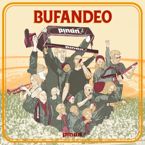 Bufandeo_poster_image