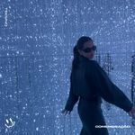 COMEMORAÇÃO (TECHNO)