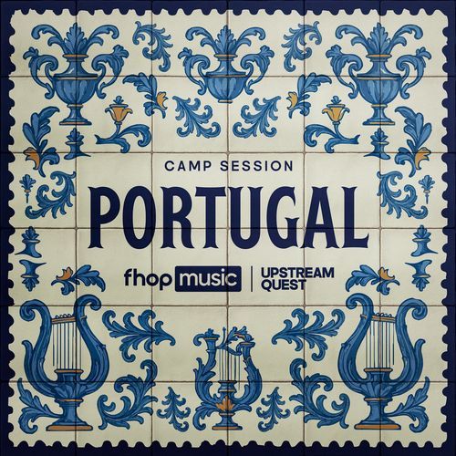 Quando Então + Alegrai-vos cover art