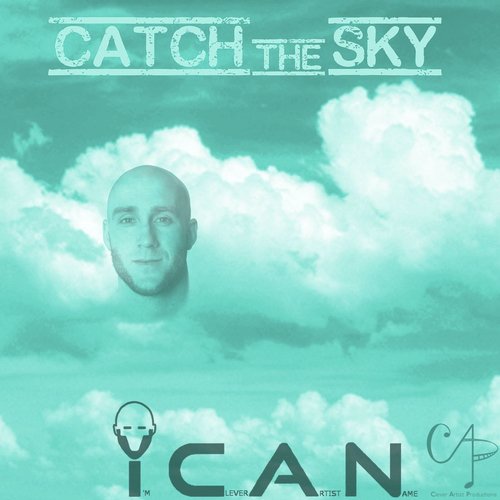 Catch the Sky_poster_image