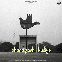 Chandigarh Kudiye-SAExZkUFX1c