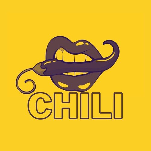 Chili_poster_image