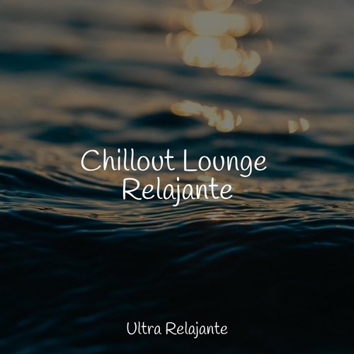 Relájate Por Dentro cover art