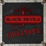 Chinatown