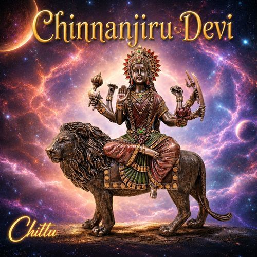 Chinnanjiru Devi