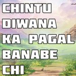 Chintu Diwana Ka Pagal Banabe Chi