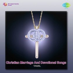 Christian Marriage And Devotional Songs