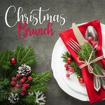 Christmas Brunch